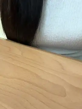 Chat +18 de Helen_Lovee ao vivo