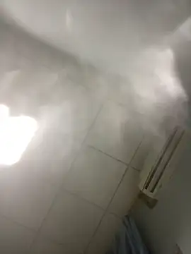 niuxige001's Live XXX Chat