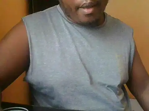honeyswit's Live XXX Chat
