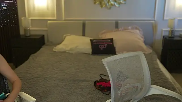 Онлайн чат XXX Angy_Netal