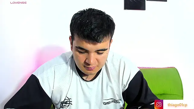 thiago__cp01 现场XXX聊天