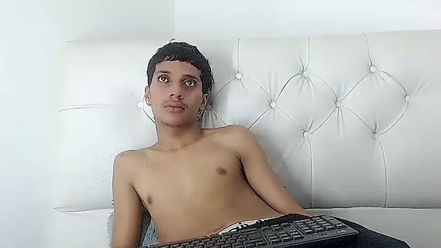 Chat XXX ao vivo de jl_brayan12