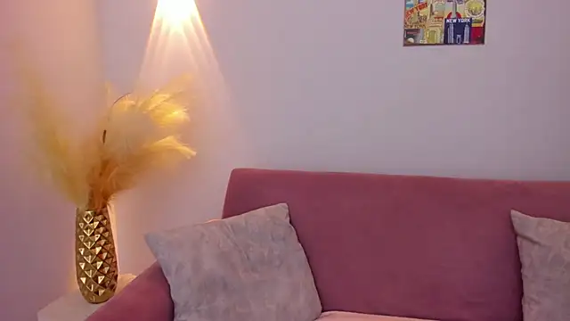 Brigitt_Evans Live XXX-Chat