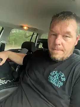 fetter_Daddy_Berlinn Webbikameraesitys