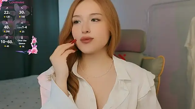 flaremoon XXX чат на живо