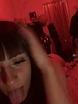wendyamor Live XXX-chat