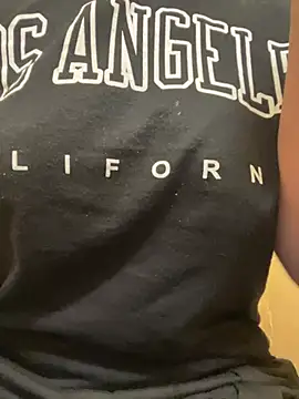 XXX chat uživo modela Angel__lika