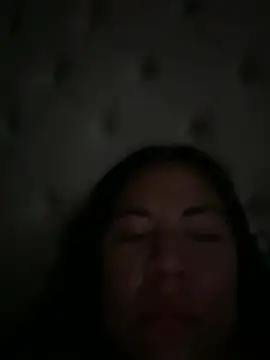 XXX chat uživo modela Majou9988