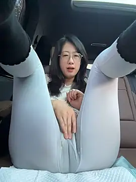 weiwei103 Live XXX Chat