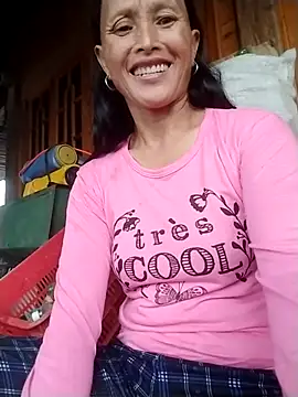 Lunaella01 Obrolan Langsung XXX
