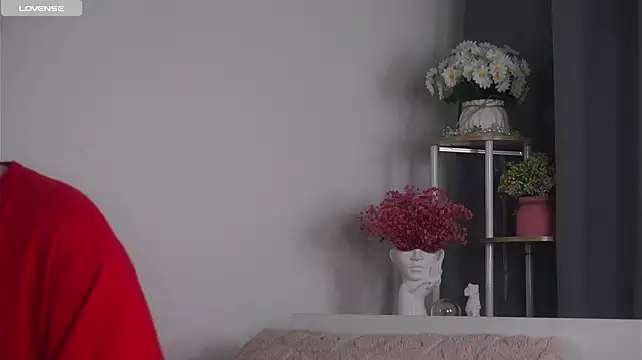 LowOncoming Live XXX-Chat