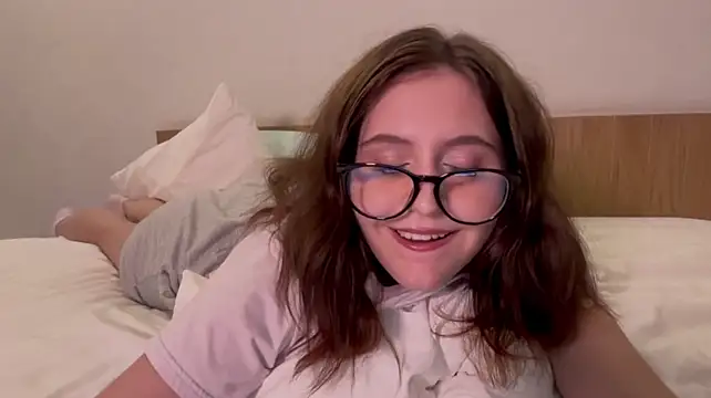 Chat XXX en directo de Diana_Flower