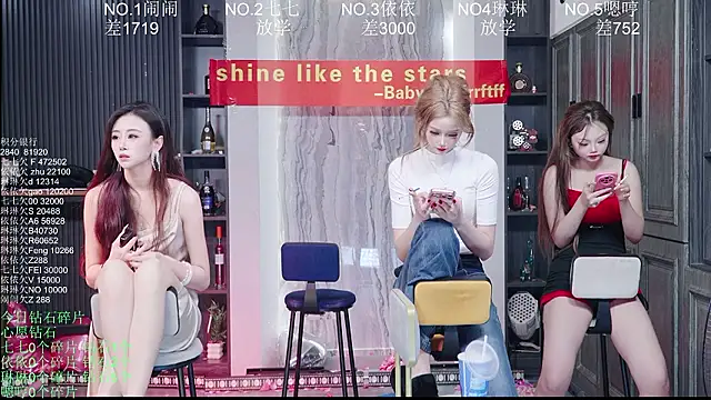 Živý XXX chat 98K_001