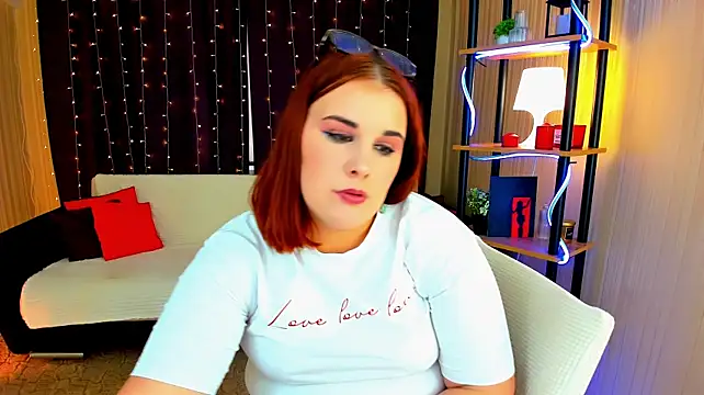 OliviaTwens Live XXX-chat