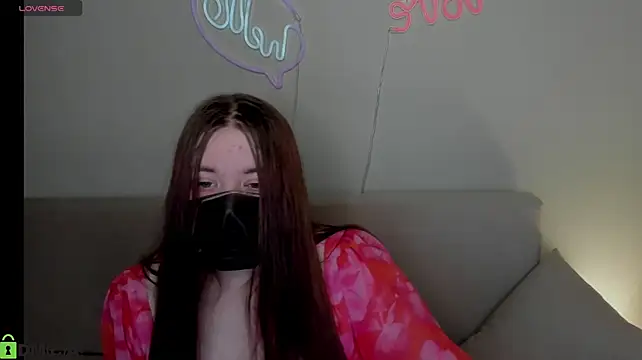 Alice_Steellee Live XXX-chat