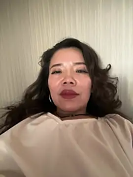 anna_kk Live XXX-chat