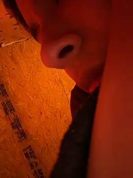 Chat XXX en directo de JessyAfterDark