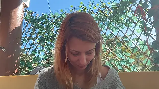 Chat +18 de karo123421 ao vivo