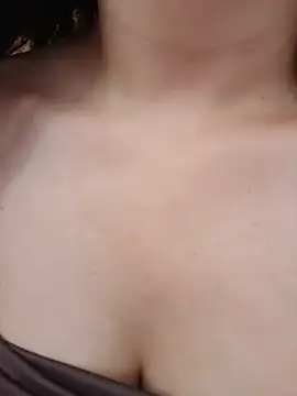 Živý XXX chat almas__