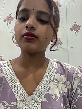 Ahana_Cutie's Live XXX Chat