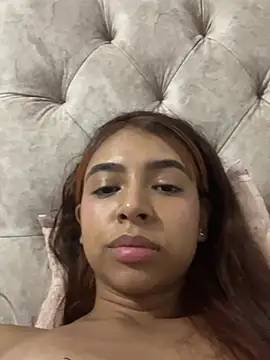 Criss_Ariana30 লাইভ XXX চ্যাট