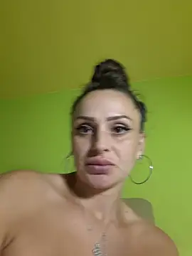 Caramellaa 라이브 XXX 채팅