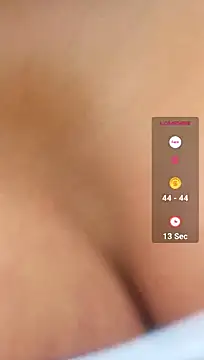 Ninasweden 라이브 XXX 채팅