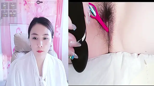 GUO-520n Live XXX chat