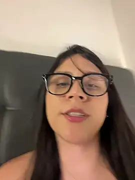 Sarita_Velez 라이브 XXX 채팅