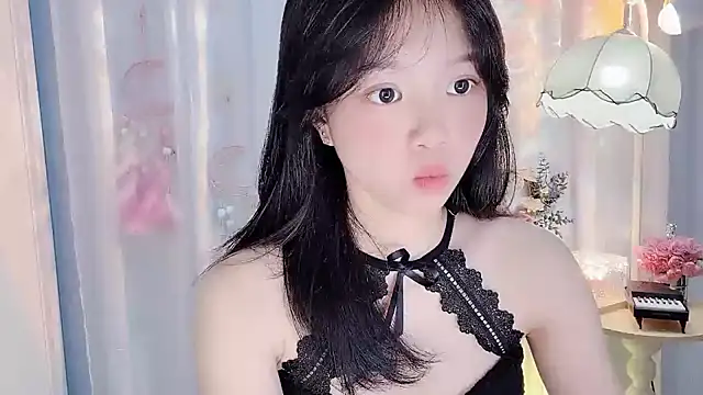 Yanys521 라이브 XXX 채팅