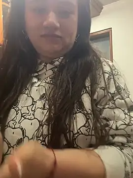 Sami_ferrer 라이브 XXX 채팅