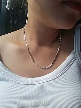 Mup_mim 라이브 XXX 채팅