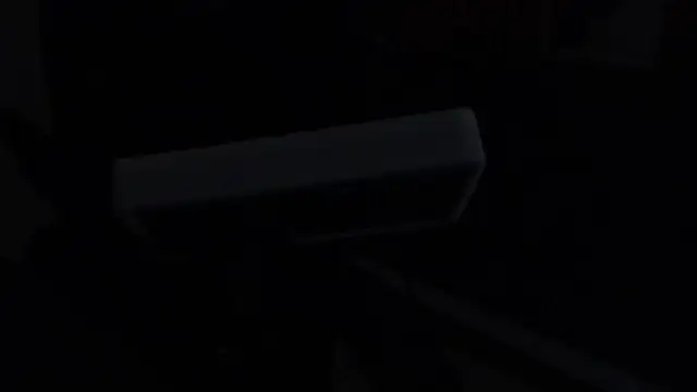 abeardguyone Live XXX Chat