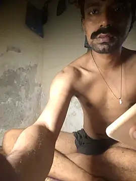 chut_ke_devta Chat XXX in diretta
