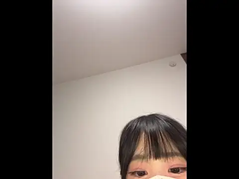 Riri_s2のウェブカメラショー
