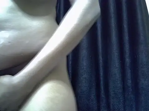 Horny-slut_'s Live XXX Chat