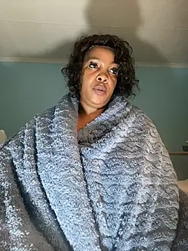 Jess555's Webcam Show