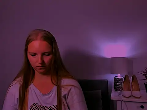 RoseTeacherX Live XXX-chat