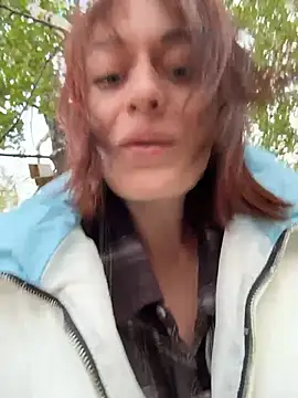 KattyMurr's Live XXX Chat