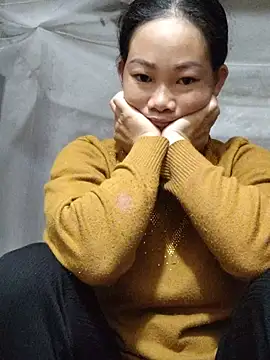 Willow-ww's Live XXX Chat