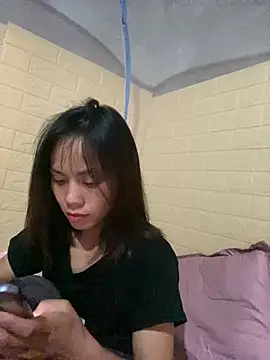 Leoglas' Live XXX Chat