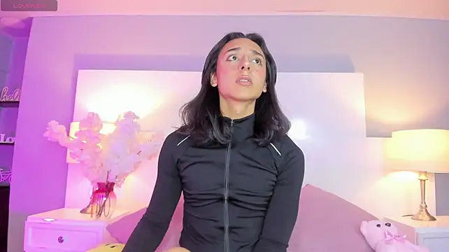 دردشة Elisasue الجنسية المباشرة