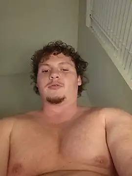 Živý XXX chat spencersworld