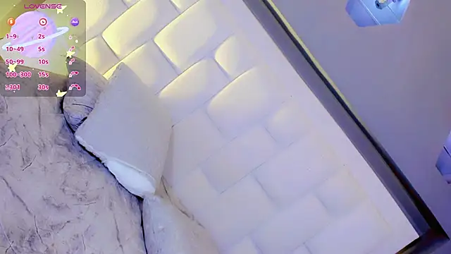 Chat +18 de Kisses_Sophia ao vivo