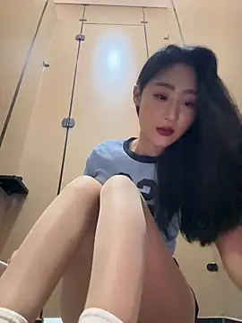 Chat XXX Live so-linger
