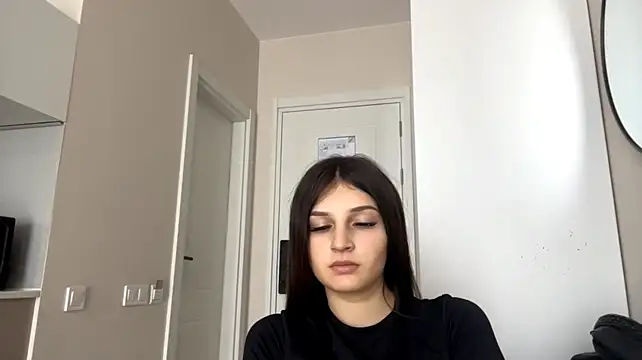 Chat XXX ao vivo de SpanishRooter