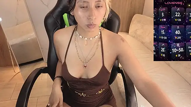 raven_stone_cn Chat XXX live