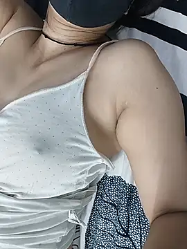 PUNAM456 Chat XXX in diretta