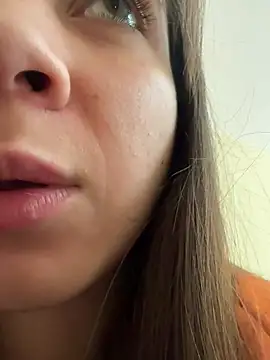 CherryBombs- – Live XXX-chat
