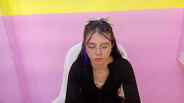 Kyomi_Hunt Chat XXX live